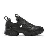 REEBOK X ENGINEERED GARMENTS INSTAPUMP FURY 94 BLACK
