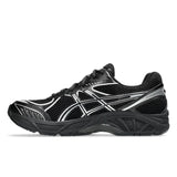 Asics GT-2160