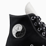 Converse Chuck 70 All Star Yin-Yang