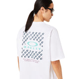 ENHANCE QDC SS TEE GRIP 4.0