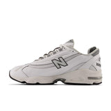 New Balance 1000