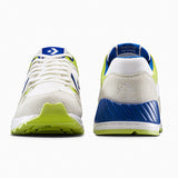Converse Wave Trainer OX