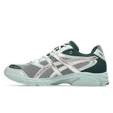Asics GEL-DS Trainer 14
