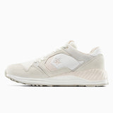 Converse Wave Trainer