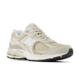 New Balance 2002R