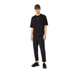 ENHANCE QDC SS TEE GRIP 4.0