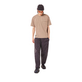 FGL SCRATCH TEE 5.0