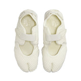 Nike Air Rift Lace (Womens)