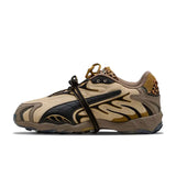 PUMA X A$AP ROCKY Inhale Leopard Toasted