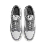 Nike Dunk Low Retro SE