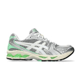 GEL-KAYANO 14