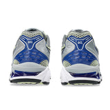 GEL-KAYANO 14