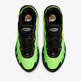 Nike Air Max Dn8