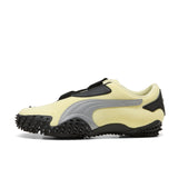 PUMA Mostro OG