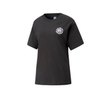 PUMA Downtown Relaxed Graphic Tee