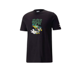 PUMA Classics Graphic Tee