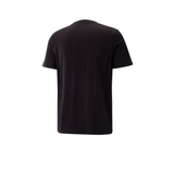 PUMA Classics Graphic Tee