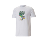 PUMA Classics Super T-Shirt