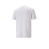 PUMA Classics Super T-Shirt