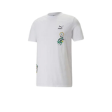 PUMA Classics Super T-Shirt