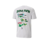 PUMA Classics Super T-Shirt