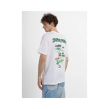 PUMA Classics Super T-Shirt