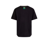 PUMA x RHUIGI Graphic Tee