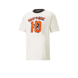 PUMA x RHUIGI Graphic Tee