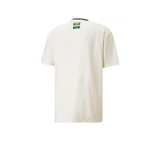 PUMA x RHUIGI Graphic Tee