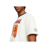 PUMA x RHUIGI Graphic Tee