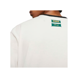 PUMA x RHUIGI Graphic Tee