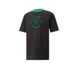 PUMA x RHUIGI Graphic Tee