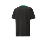PUMA x RHUIGI Graphic Tee