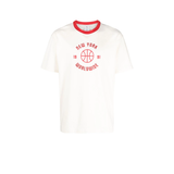 PUMA x RHUIGI Graphic Tee