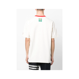 PUMA x RHUIGI Graphic Tee