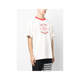PUMA x RHUIGI Graphic Tee