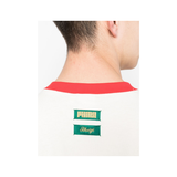PUMA x RHUIGI Graphic Tee