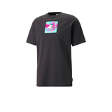 PUMA x 8enjamin Tee