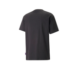 PUMA x 8enjamin Tee