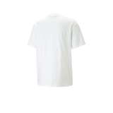 PUMA x 8enjamin Tee