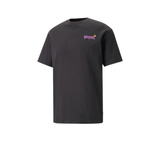PUMA x 8enjamin Tee