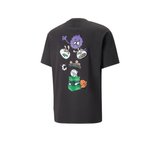 PUMA x 8enjamin Tee