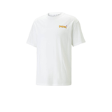 PUMA x 8enjamin Tee