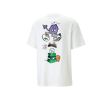 PUMA x 8enjamin Tee