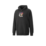 PUMA X 8ENJAMIN Graphic Hoodie