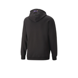 PUMA X 8ENJAMIN Graphic Hoodie