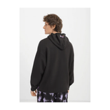 PUMA X 8ENJAMIN Graphic Hoodie