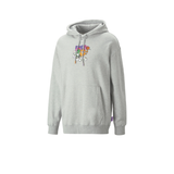 PUMA x 8enjamin Hoodie