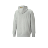 PUMA x 8enjamin Hoodie