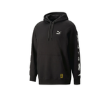 PUMA X STAPLE Graphic Hoodie